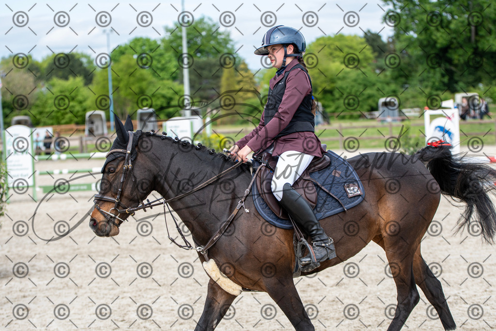 KPT_6078 | andre_photographic