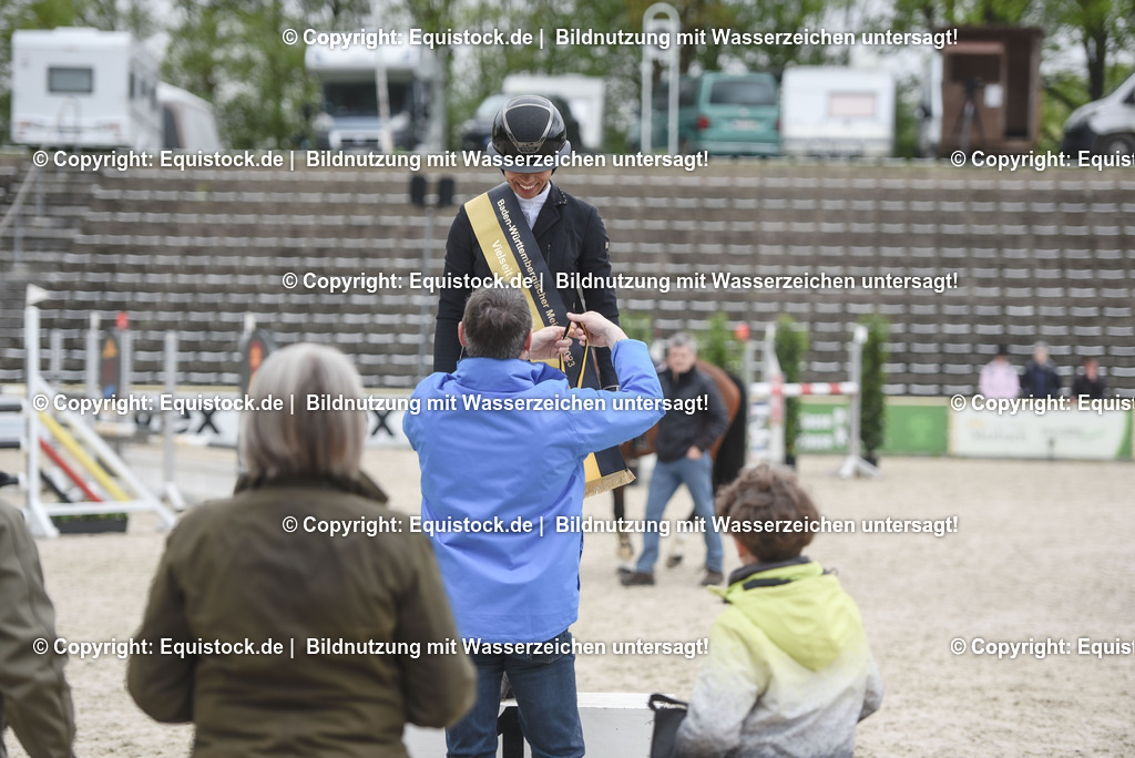 20230514_CCI2_Section1_Springen_0279 | equistock