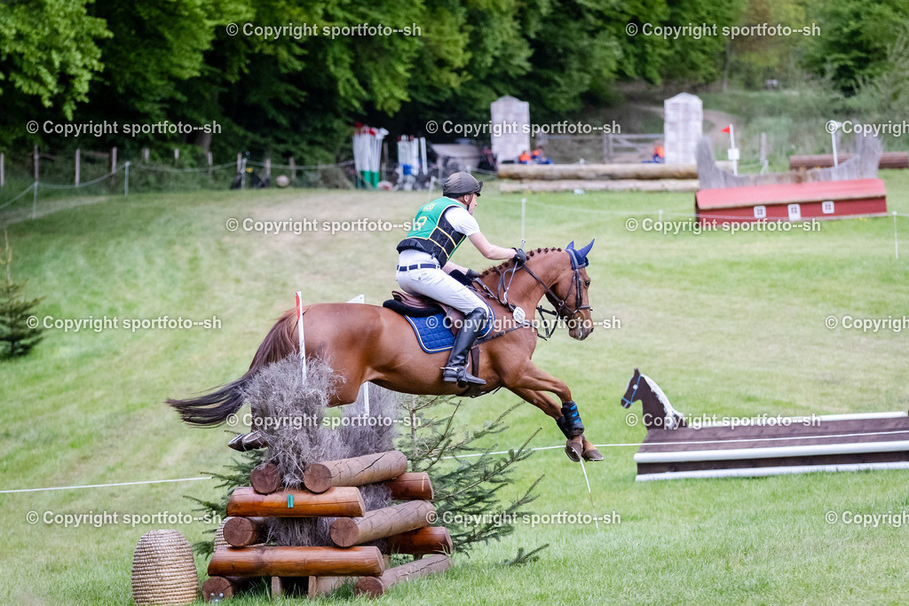 20250503-25VW8102 | Sportfoto SH - Realisiert mit Pictrs.com