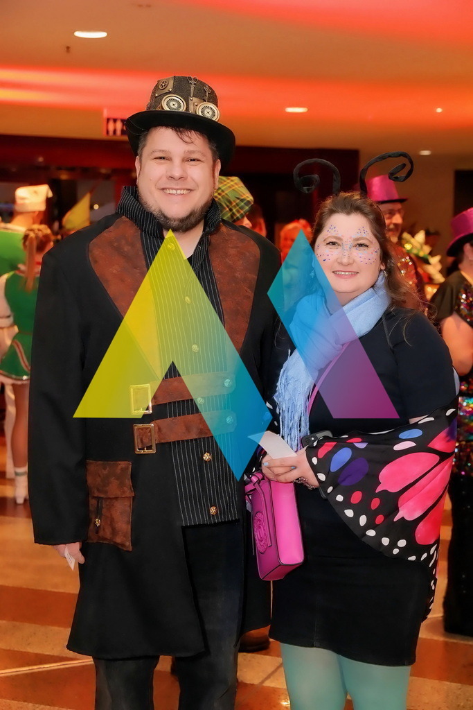 MB__1259 | Eventfotografie