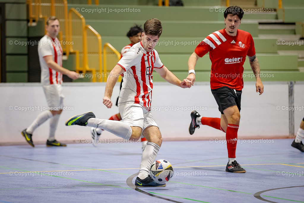 BQ3I4579 | jo-sportfotos