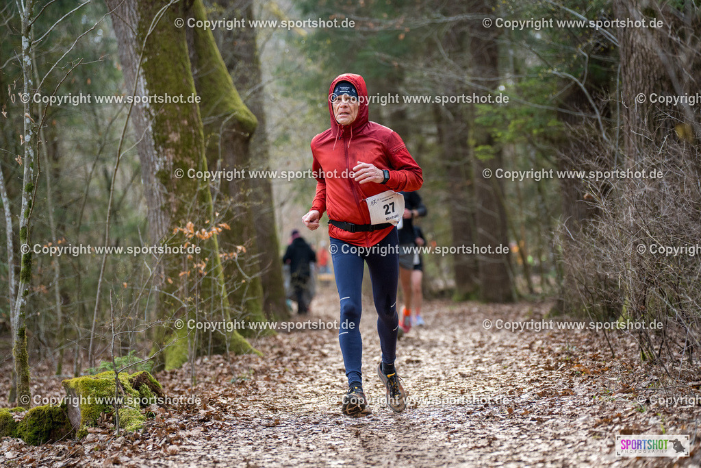 SZI04635 | #forstenriedervolkslauf #volkslauf #forstenried #forstenriedersc #yourpictrs #sportshot_your_pictrs