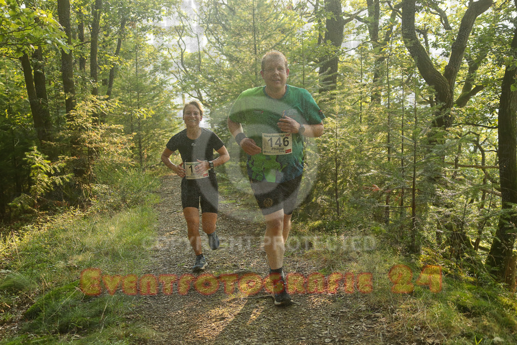 240802_1905_EX2_9801 | Eventfotografie 24Sport- und Eventfotografie