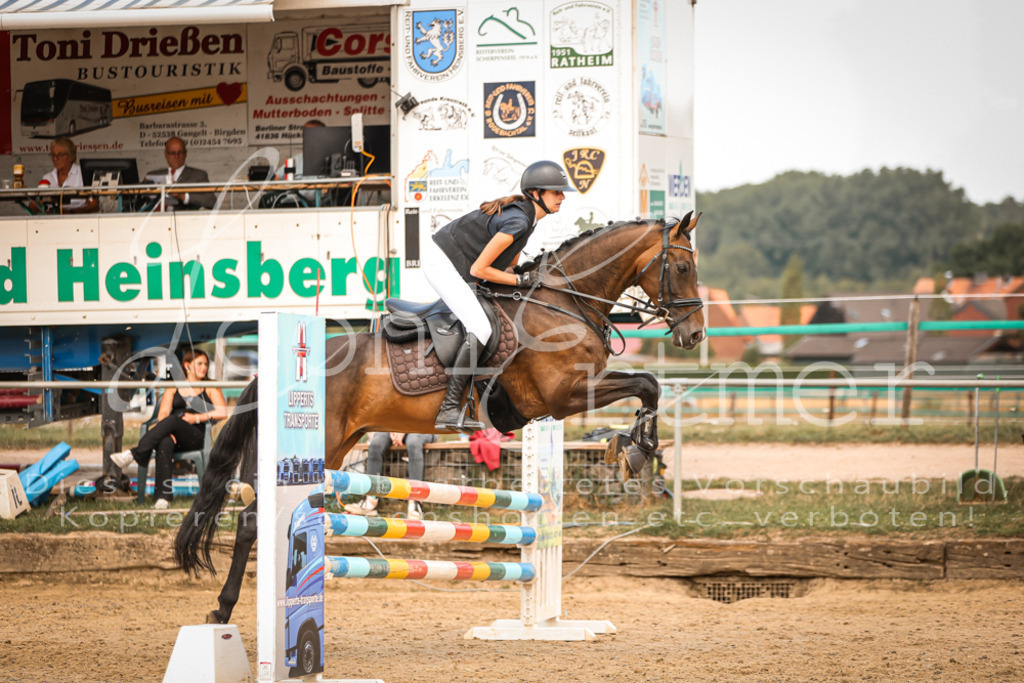 25.SaSpA00546 | Leoni Ertmer Photography - Realisiert mit Pictrs.com