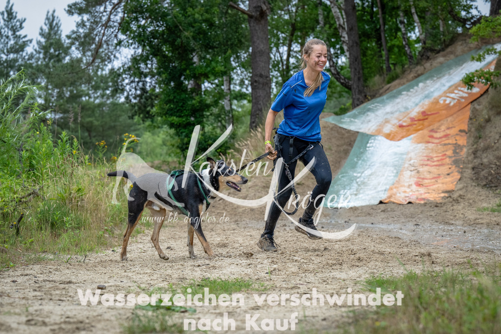 1250_ZZ90427-Bearbeitet-3 | kk-dogfotos