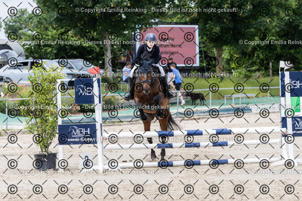 CL5A2438 | Emilia Reinking Fotografie - Realisiert mit Pictrs.com