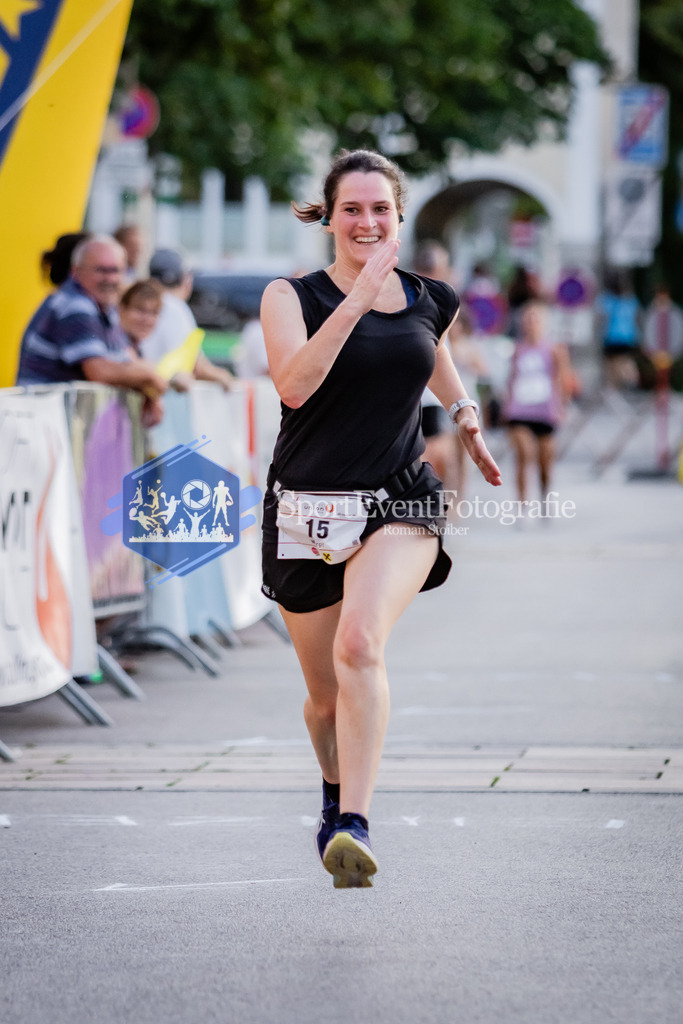 IMG_8060 | SportEventFotografie - Roman Stoiber