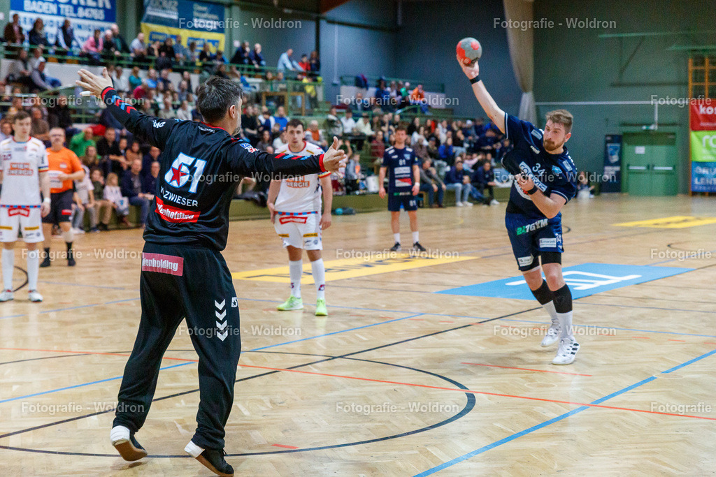 20230225 Jags Tom Ketzer-123 | Fotografie Woldron