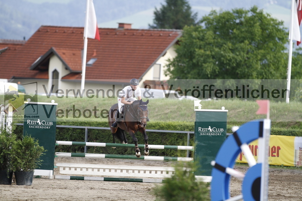 _MG_2216 | equestrian-live-com