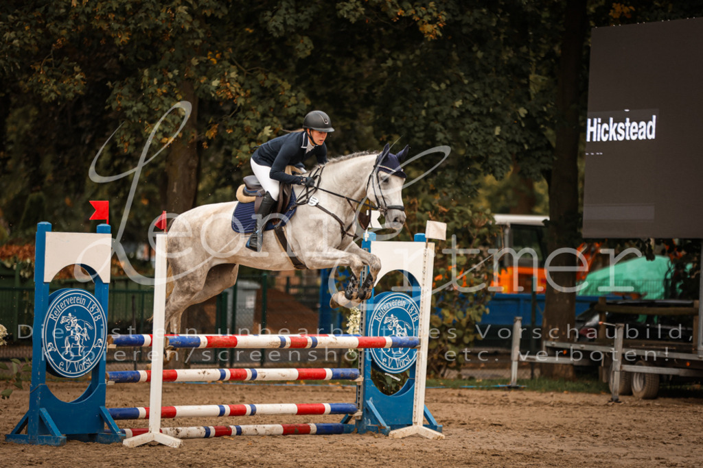 08.SaSpA100168 | Leoni Ertmer Photography - Realisiert mit Pictrs.com