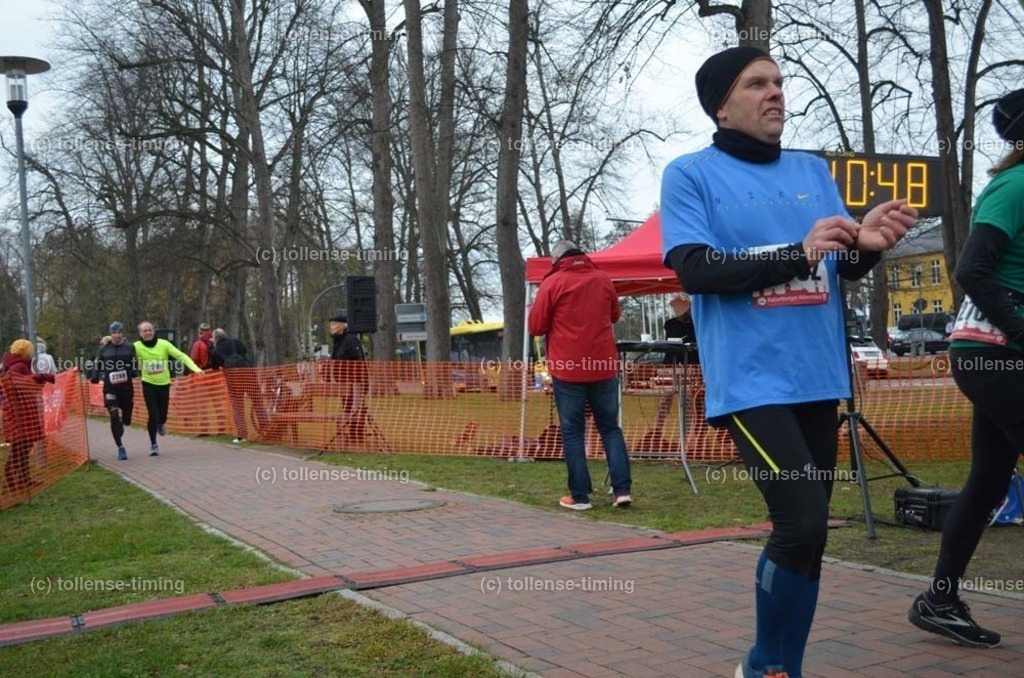 TTT_2463 | Foto | tollense-timing - Realisiert mit Pictrs.com