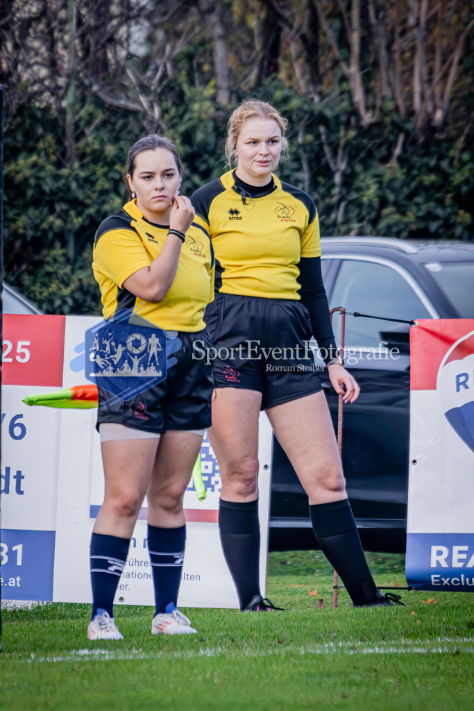 IMAG1986 | SportEventFotografie - Roman Stoiber