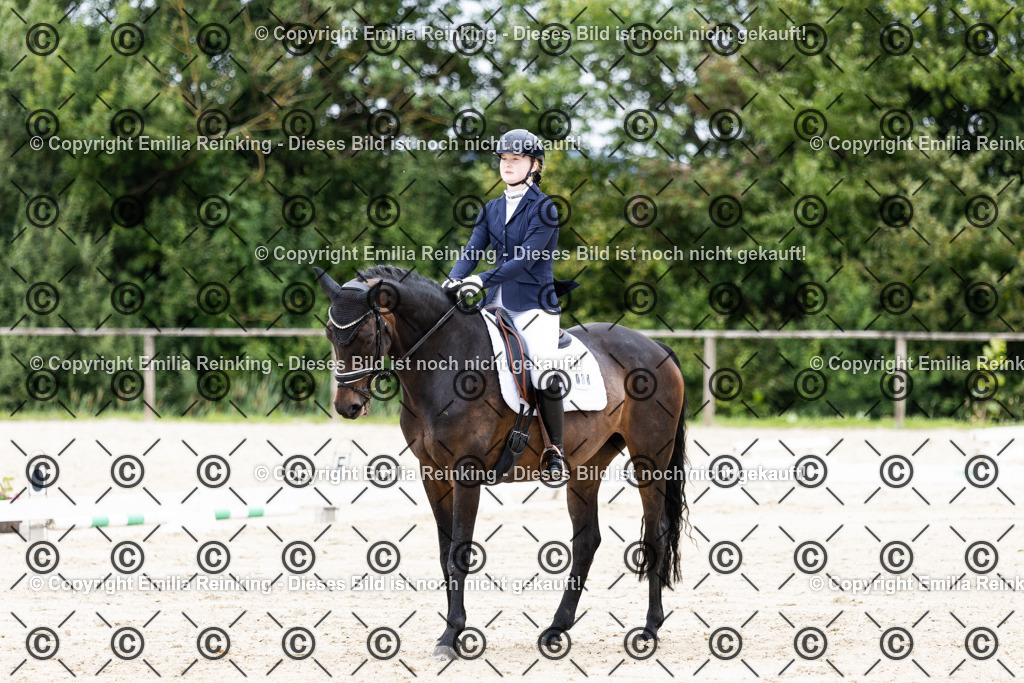 CL5A3308 | Emilia Reinking Fotografie - Realisiert mit Pictrs.com