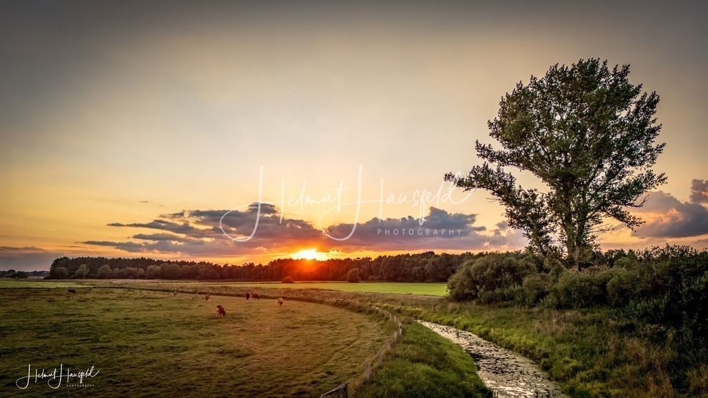 DJI_20250830200315_0042_D-HDRkl | default - Realisiert mit Pictrs.com