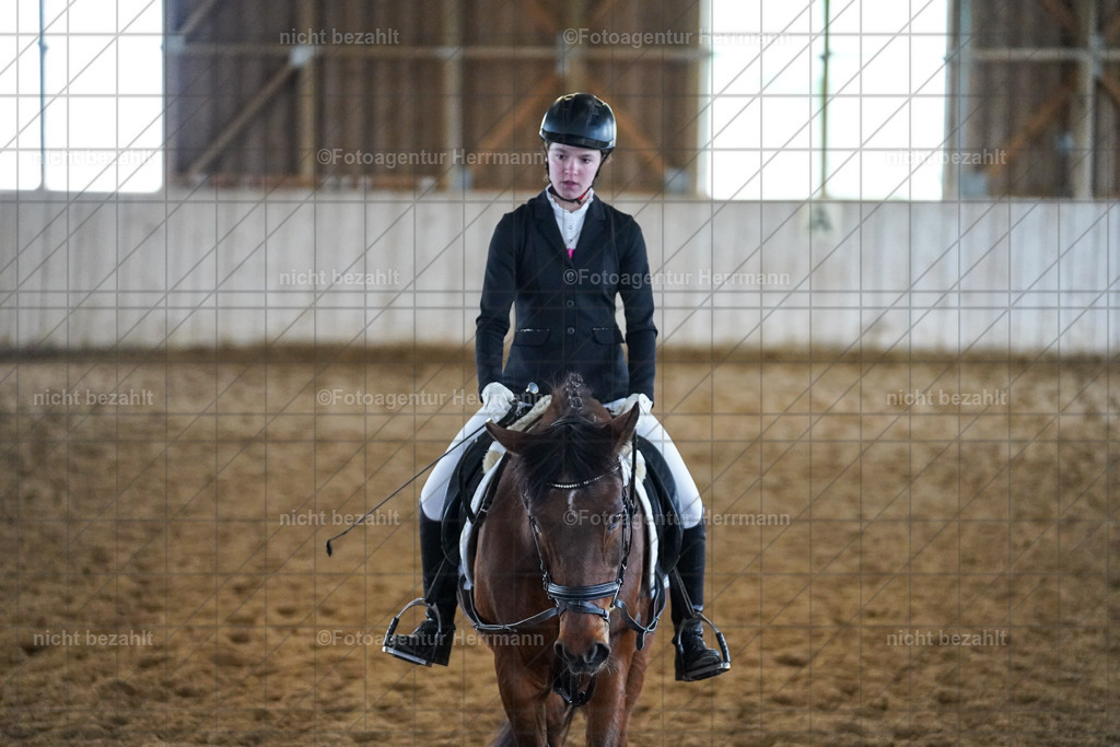 20230518-FAH04061 | Frühjahrsturnier, landberg am Lech, 2023, Reitclub Landsberg, Turnierbilder, Fotos Turnier Landsberg, Fotoagentur Herrmann, Turnierfotografen Bayern, reitsport Fotograf, Pferde Fotograf