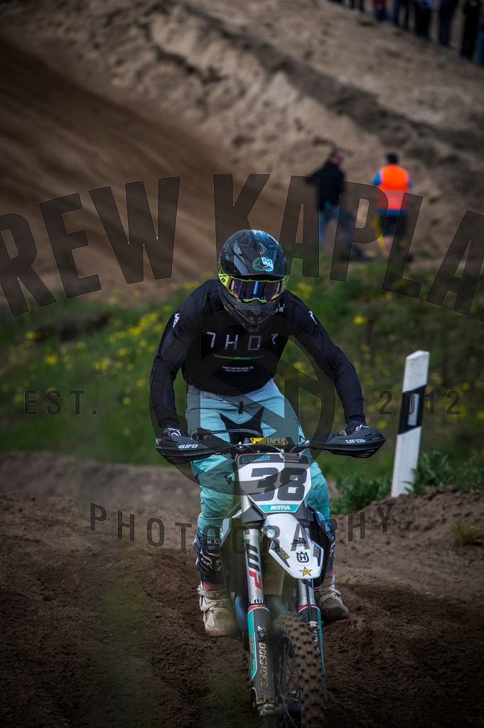DKP-7867 | Drew Kaplan Photography