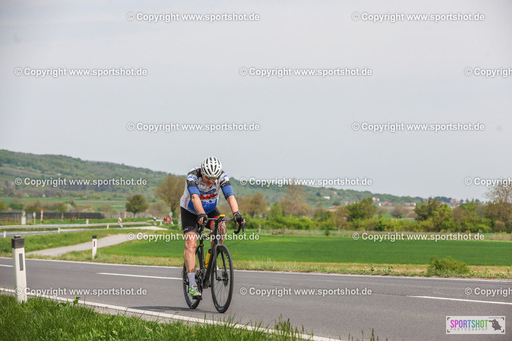 007A2973 | Neusiedlersee Radmarathon #neusiedlerseeradmarathon #neusiedlersee #nrm26 #yourpictrs #sportshot_your_pictrs