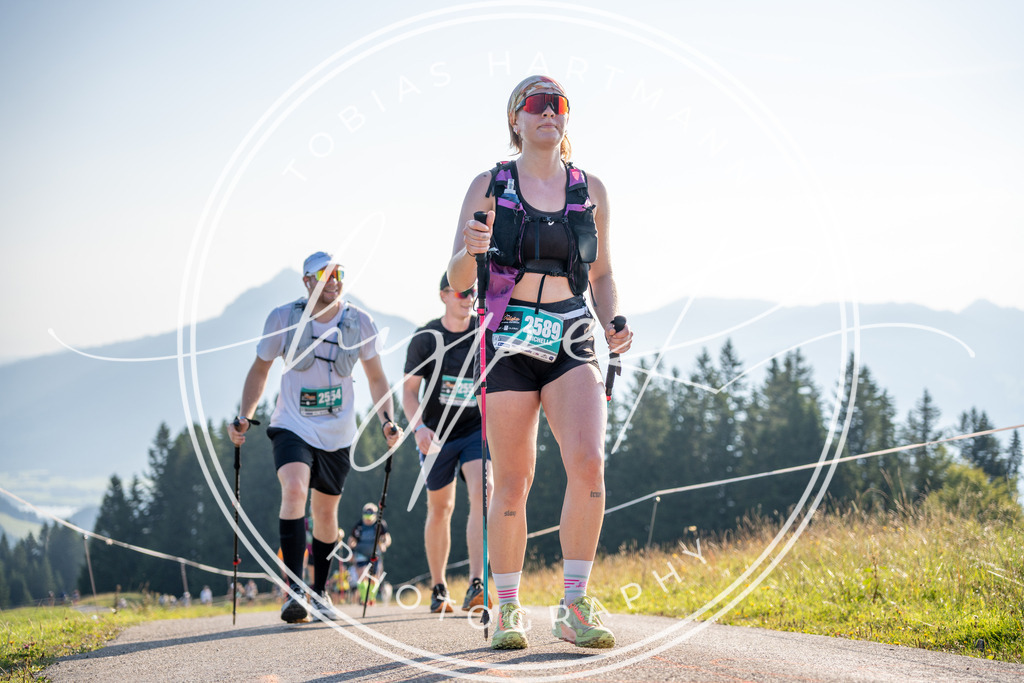 THA06178 | Hier findet ihr Bildergalerien & Fotos von Sportveranstaltungen & Events im Allgäu und Umgebung. 