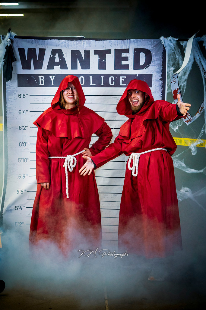 km_photographs-1784 | KM-Photographs, Shootings in Bremen und umzu.Weitere Tags:Foto , Bilder , Portrait , Auto , Kamera , Bremen , Bassum , Barrien , Kostenlos , günstig , Bilder , Fotograf , Fotos , Pictures  - Realisiert mit Pictrs.com