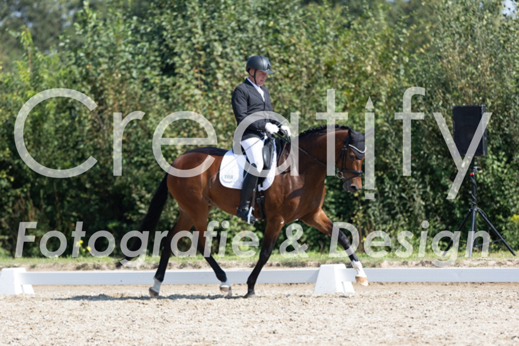 IMG_4426 | Creatify Fotografie