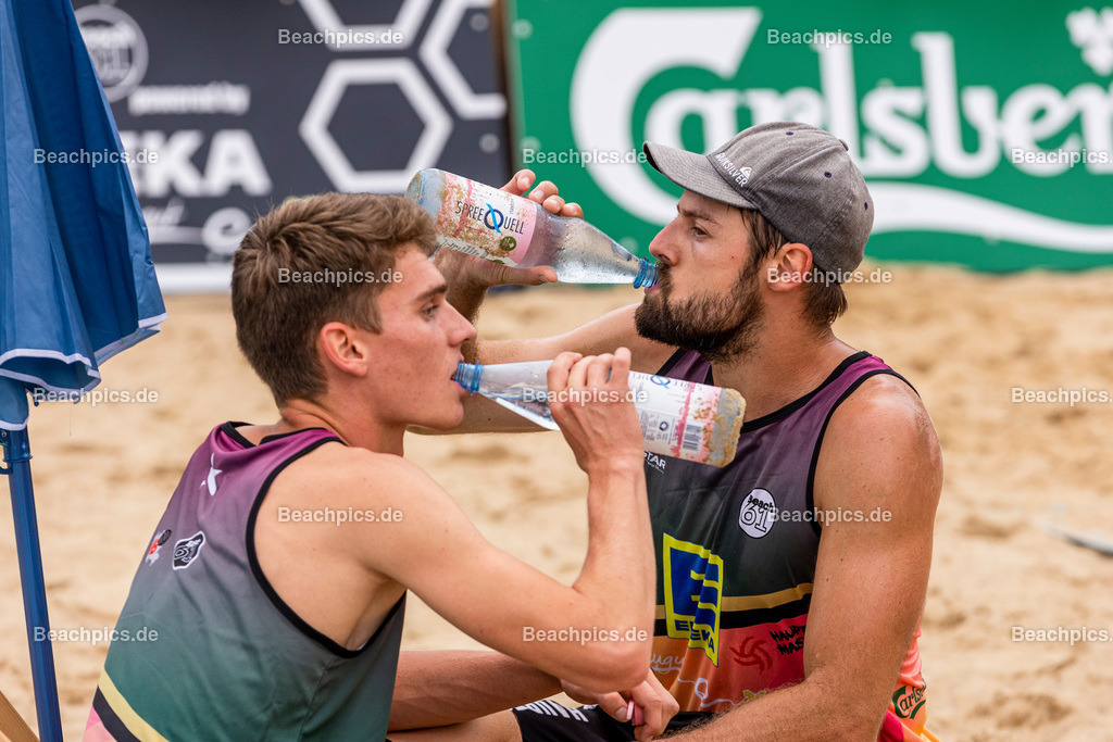 2022-001946-Hauptstadtmasters-Berlin | EDEKA Hauptstadtmasters