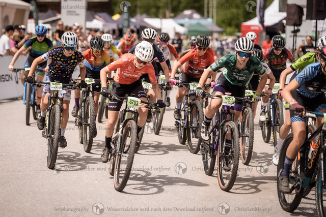 ChristianMeier.photography-260530141849 | Sie wurden bei einem Event oder Sportanlass fotografiert? Hier finden sie ihre Bilder! - Realisiert mit Pictrs.com
