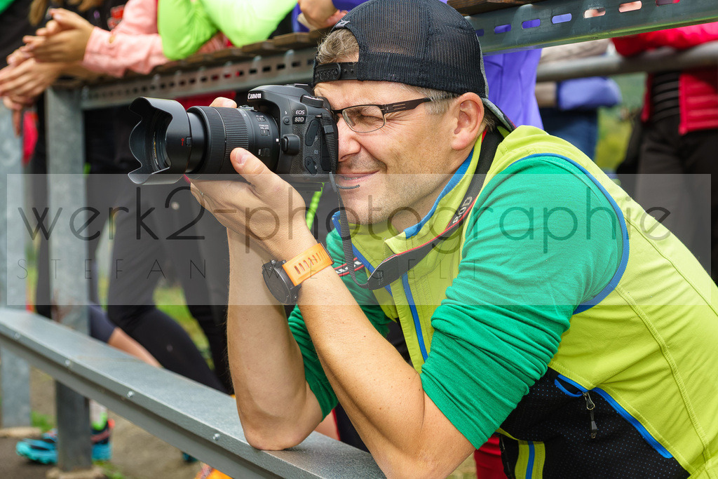  ThSC Trusetal | 7. Thüringer Schülercup auf der Biathlonanlage Grumbach in Trusetal am 7. September 2019