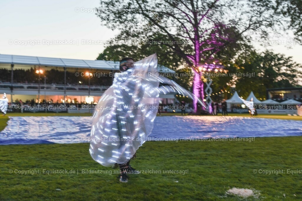 20230526_Pferdenacht_0866 | equistock