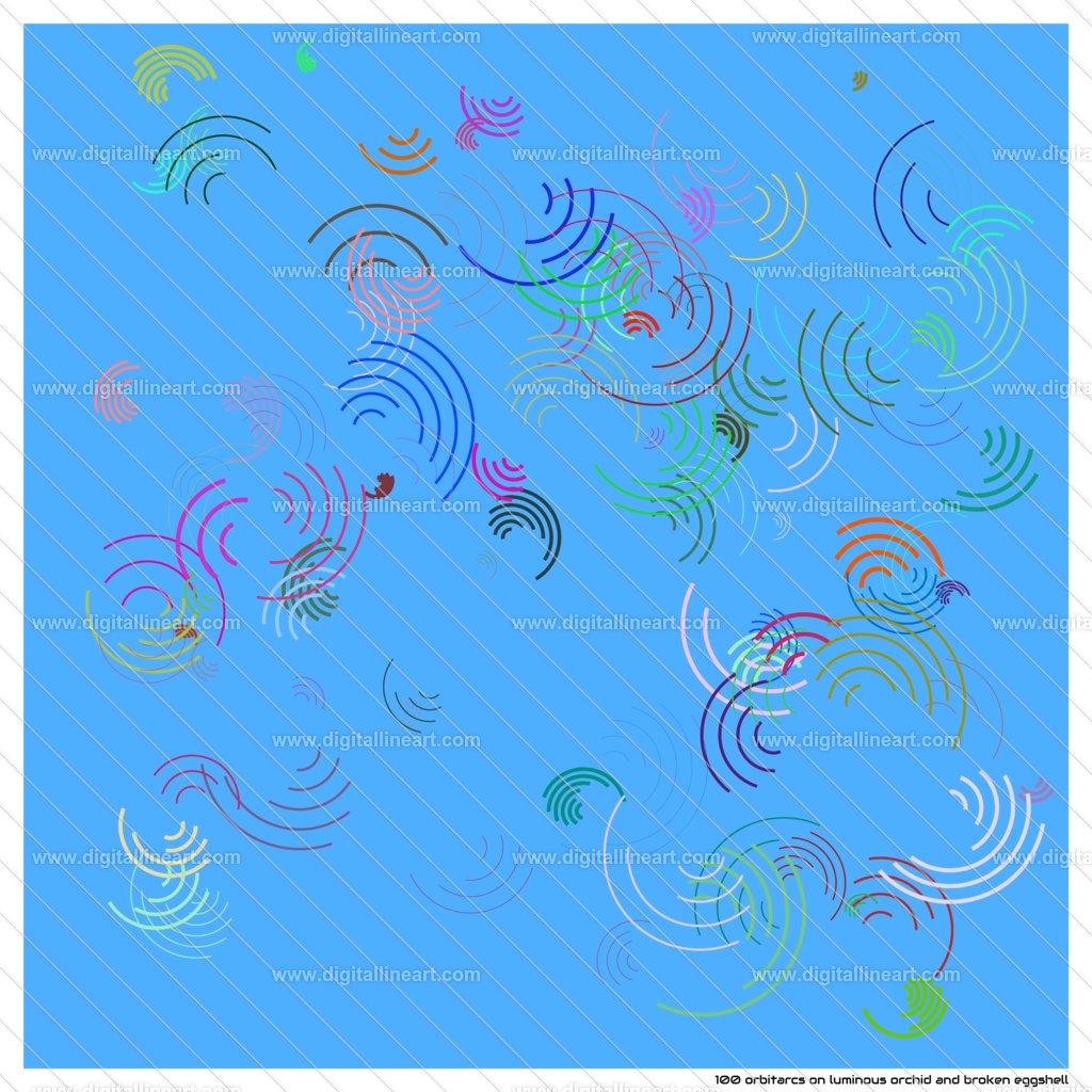 100-orbitarcs-luminous-orchid-and-broken-eggshell | digitallineart - Realisiert mit Pictrs.com