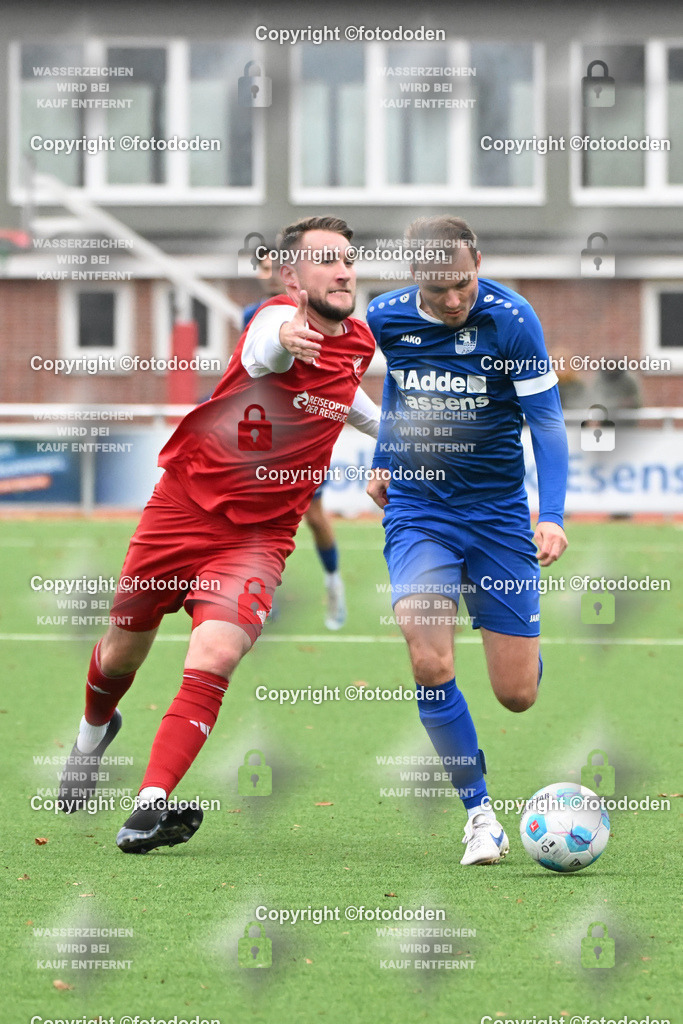 DSC_1971 | fotododen.de präsentiert ein umfangreiches Sportfoto Archiv mit Aufnahmen aus verschiedenen Sportarten im Raum Ostfriesland.