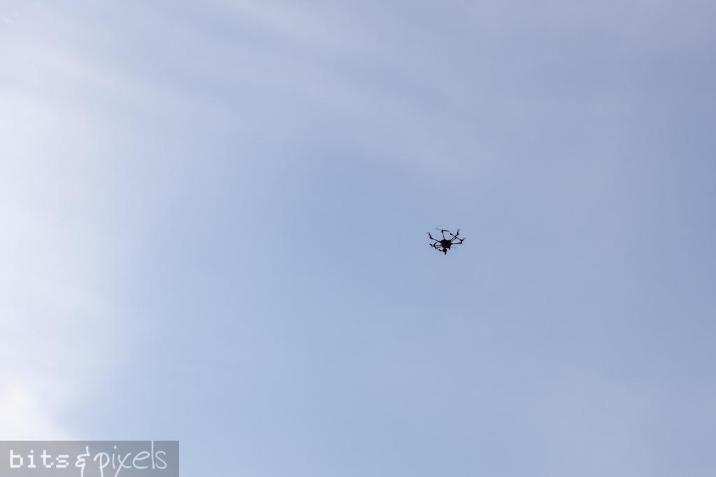 IMG_8867 | bits & pixels - Realisiert mit Pictrs.com