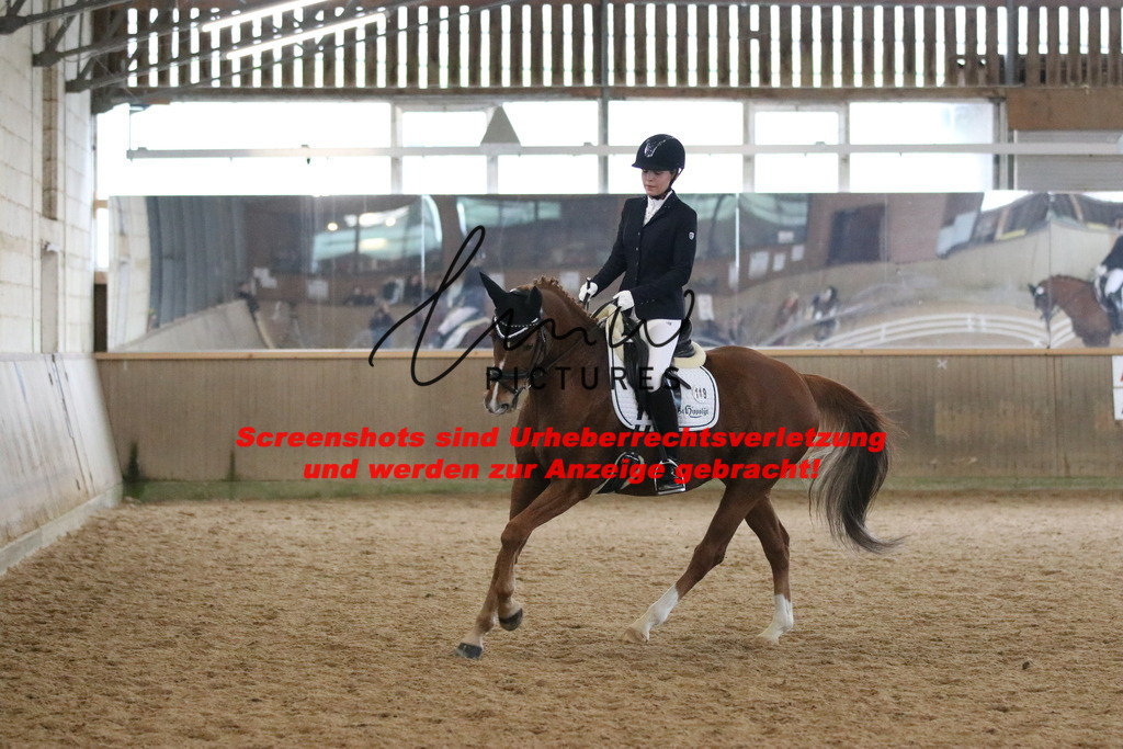 IMG_6998 | lmwpictures - Realisiert mit Pictrs.com