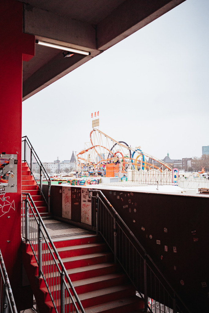 HEV07266 | Der offizielle Shop für FC St. Pauli Fotos. Wähle aus Spielszenen & Fanmomenten dein FCSP Wunschformat. Wir liefern Millerntor-Atmosphäre.