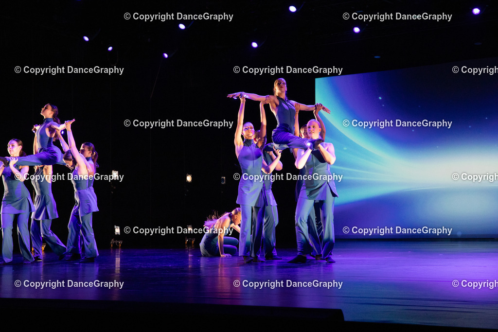 GPHY4407 | DanceGraphy - Realisiert mit Pictrs.com