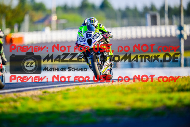MaZZes_FotoMatrix_240901_6007705_3971 | SBK