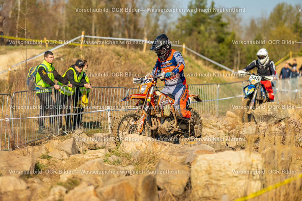 DEM Dahlen 2026 Sonntag R6-1879 | OCR Bilder Fotograf Eisenach Michael Schröder