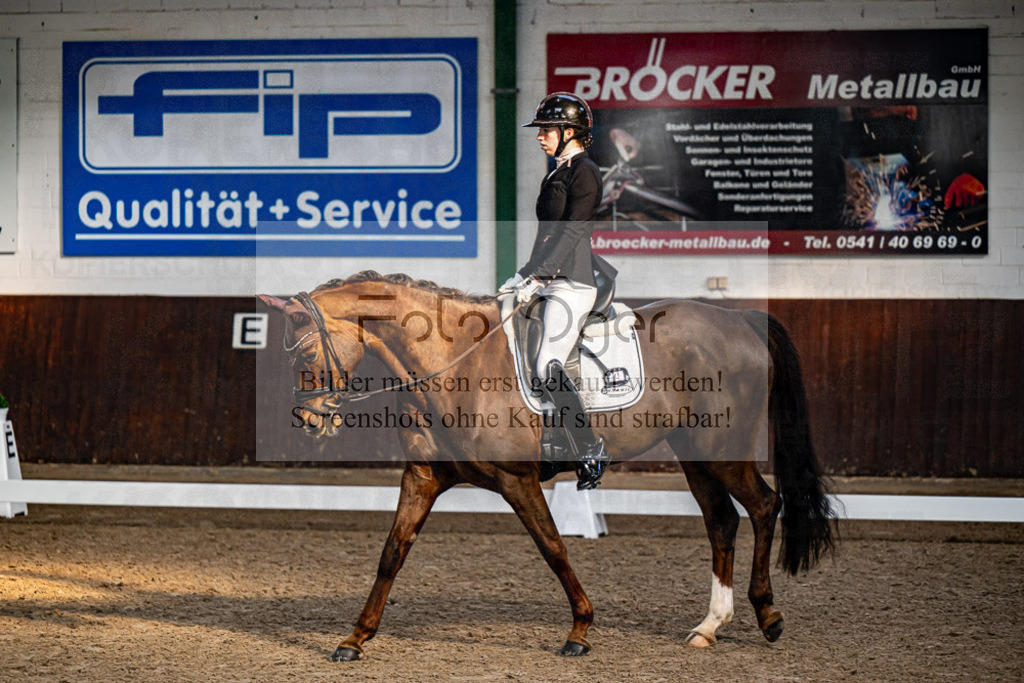 20240308-DOS_4406 | Entdecke hochwertige Reitturnierfotos von Foto Oger. Professionell, emotional und authentisch – jetzt Lieblingsmomente im Shop bestellen.Deutschlandweite Turnierfotografie. - Realisiert mit Pictrs.com