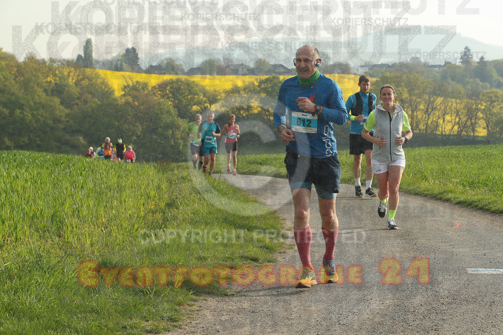 220501_0826_EX2_8153 | Sport- und Eventfotografie