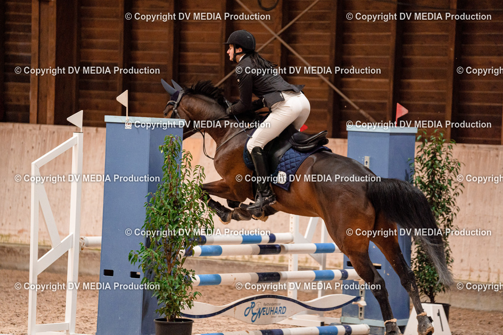 Springen Tag 2-454 | dv-media-shop - Realisiert mit Pictrs.com