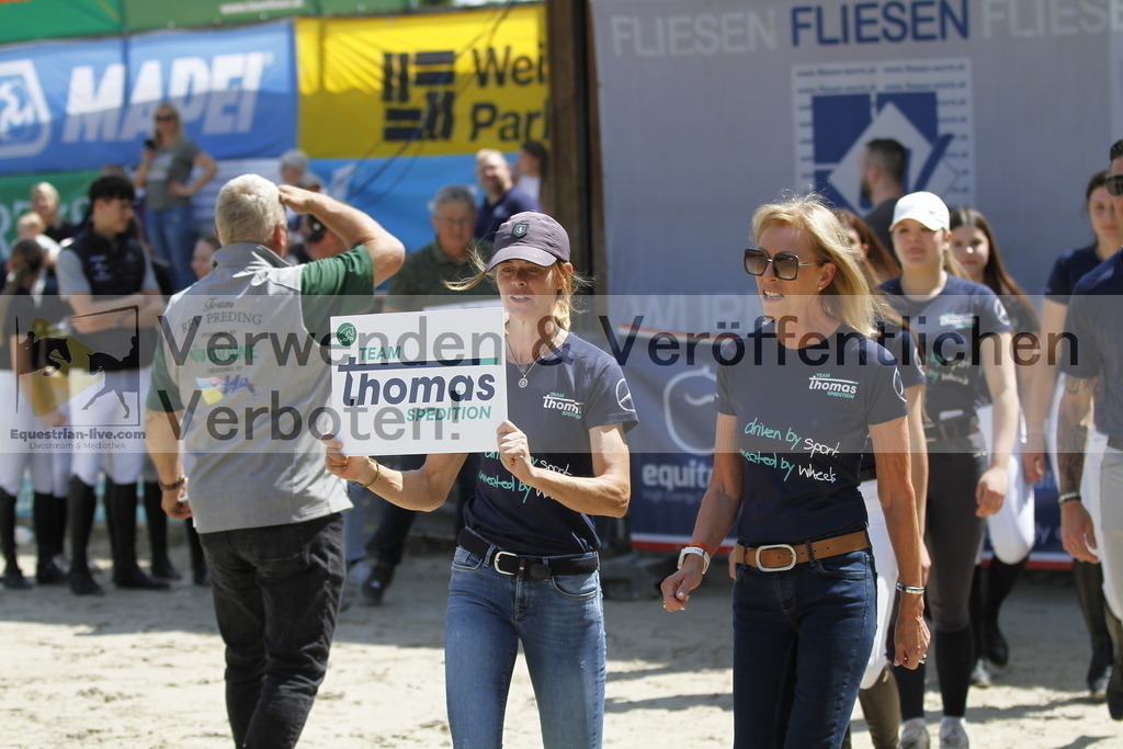 _MG_4015 | equestrian-live-com