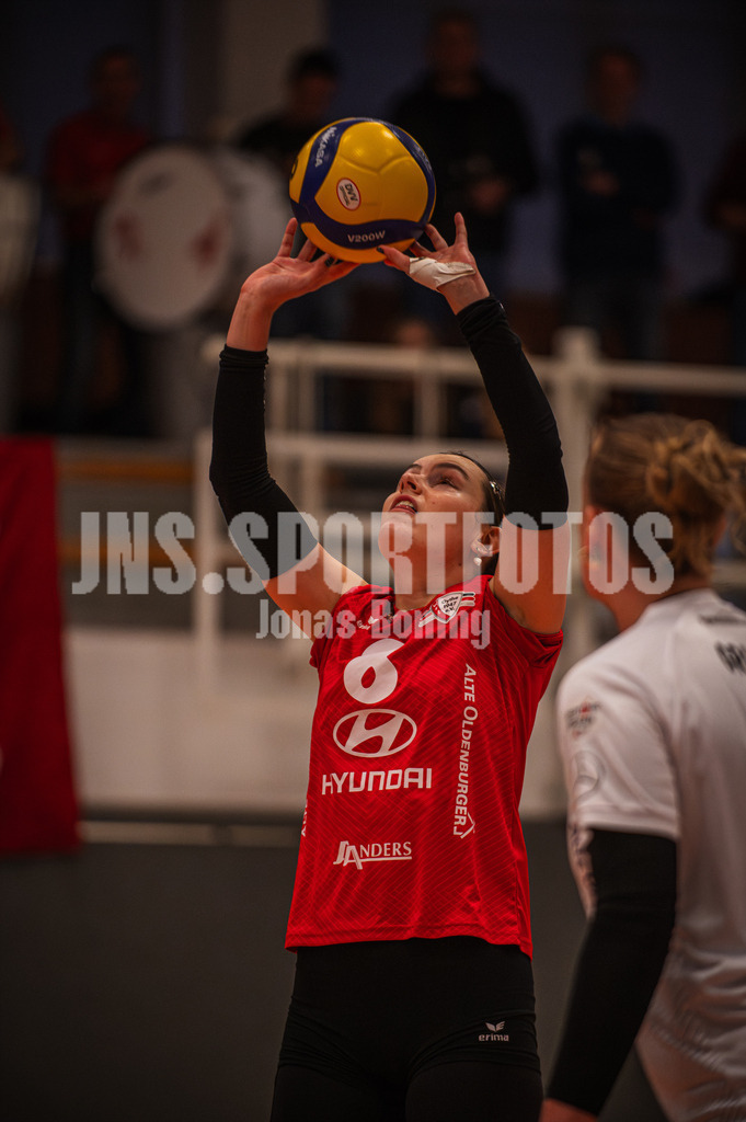 Oythe-13 | jns.sportfotos - Realisiert mit Pictrs.com