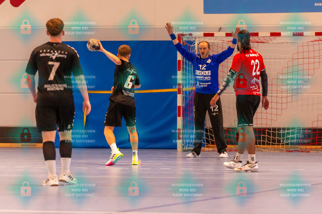 _HP_3058_3000o | HetPix, HetPix Fotodesign, Fotografie, Fotodesign, Webshop, Sportfotografie, Portraitfotografie, Onlineshop, Sportfotografie, Polch, Motorsportfotografie, Eventfotografie