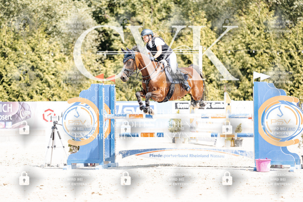 CK900751 | Turnierfotografie Pferdefotografie Trier Rheinland-Pfalz Pferdesport Reitsport Tierfotografie Sportfotografie Pferdevideo Pferdevideografie Equestrianvideography equestrianphotography  - Realisiert mit Pictrs.com