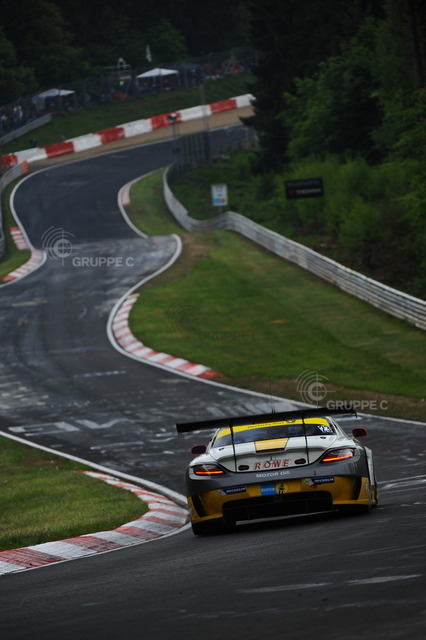 Motorsports / 24 Stunden Nürburgring 2015, Nürburgring-Nordschleife, GER | 24 Stunden Nürburgring 2015, Nürburgring-NordschleifeFoto: Gruppe C GmbH - Realisiert mit Pictrs.com