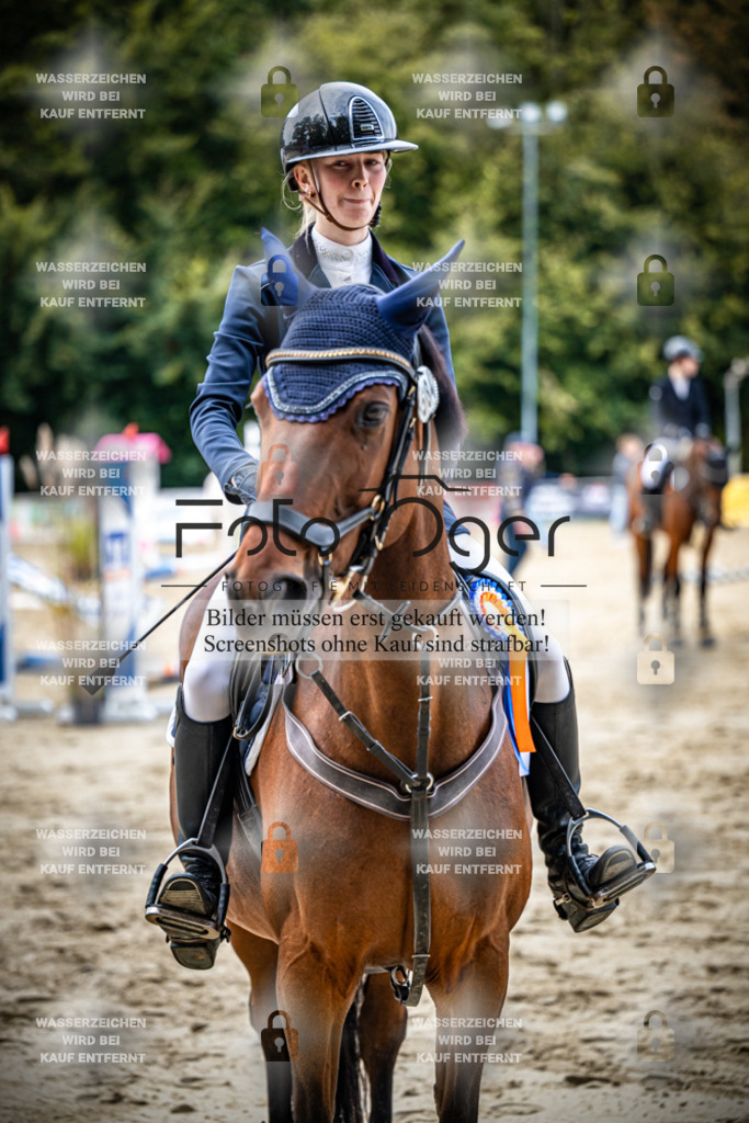 2026-09---Waldhof-11-0007 | Entdecke hochwertige Reitturnierfotos von Foto Oger. Professionell, emotional und authentisch – jetzt Lieblingsmomente im Shop bestellen.Deutschlandweite Turnierfotografie. - Realisiert mit Pictrs.com