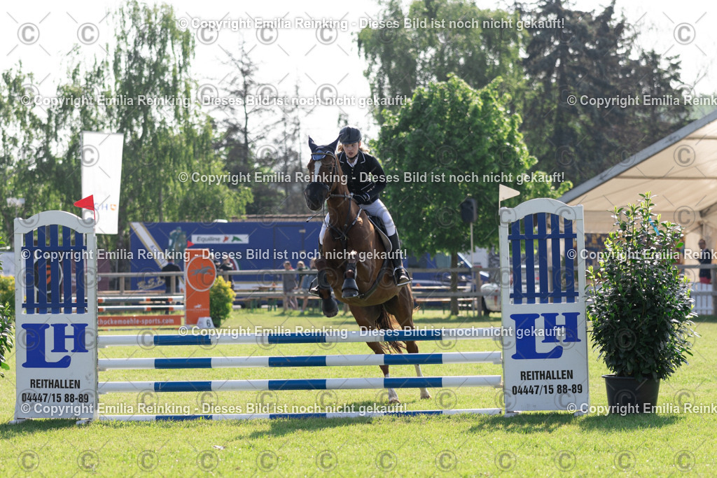 CL5A0563 | Emilia Reinking Fotografie - Realisiert mit Pictrs.com