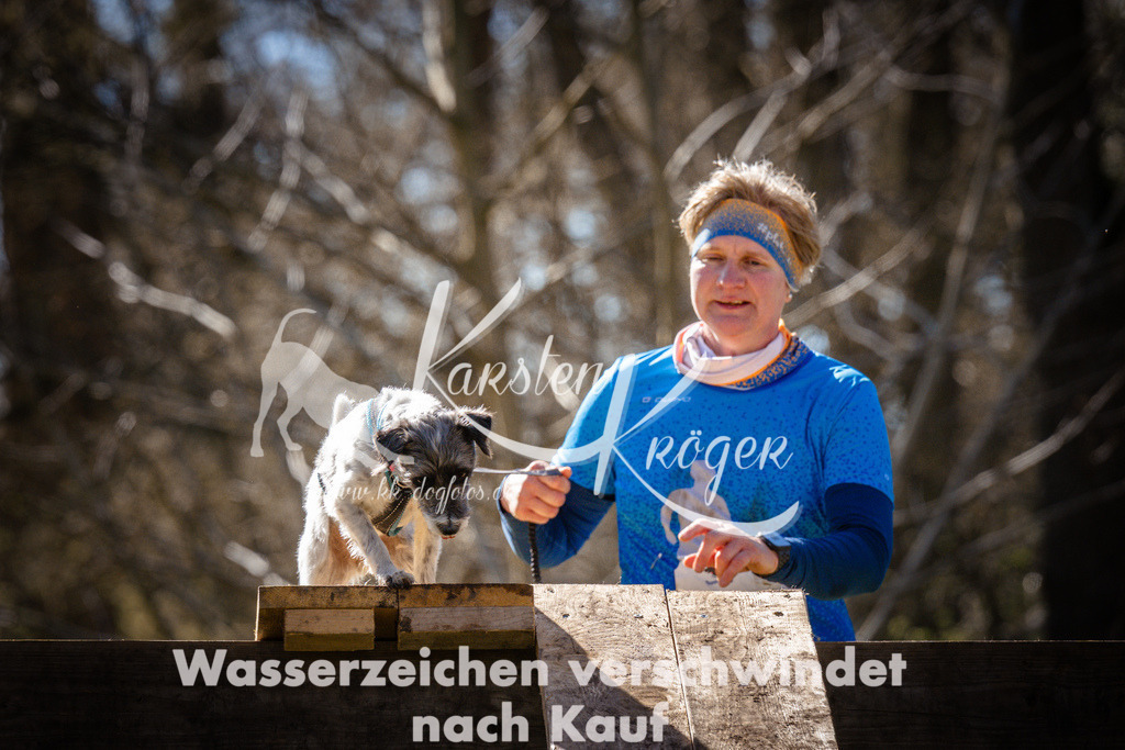 0945_ZZ96616 | kk-dogfotos