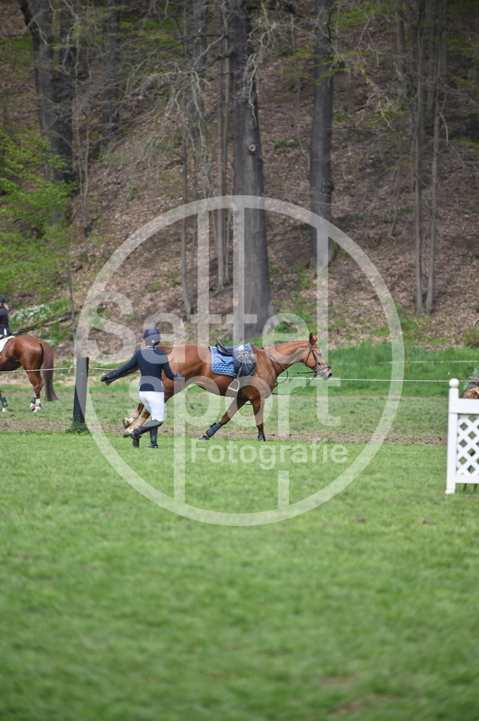 DSC_2488 | sattelsport - Realisiert mit Pictrs.com