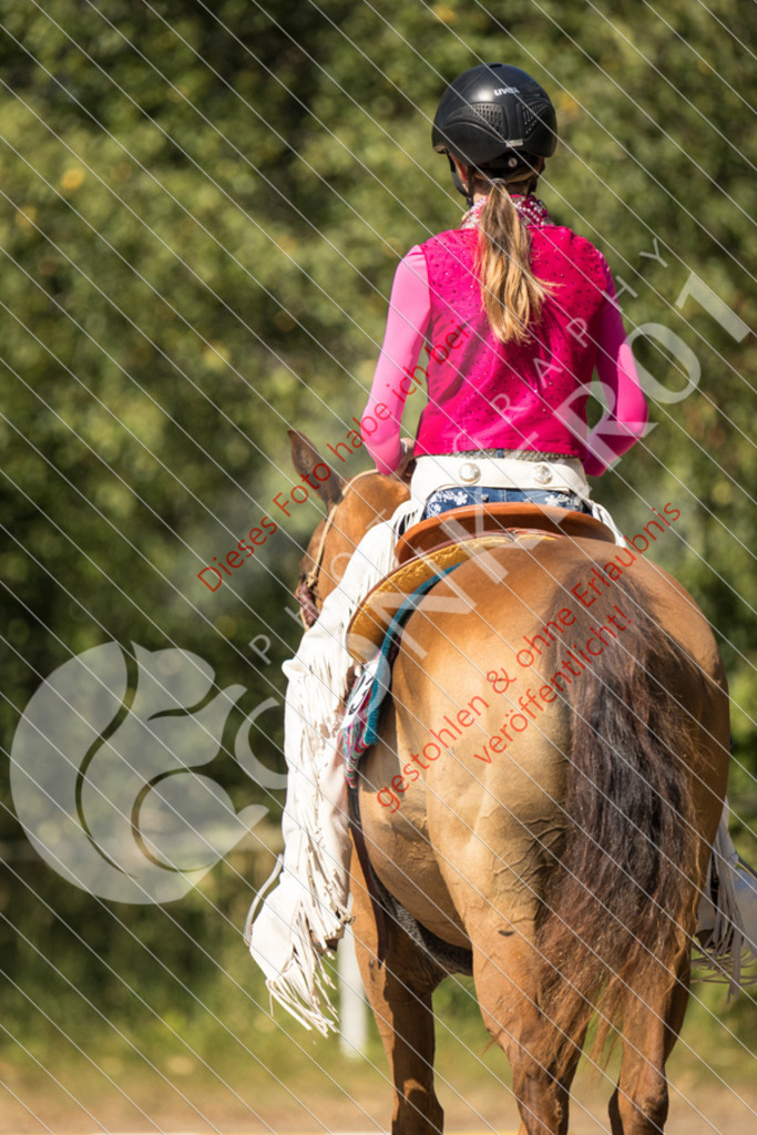 IMG_7742 | Sport-, Event- und Tierfotos in Profiqualität. Einfach auswählen, bestellen und herunterladen. Dein Moment – perfekt festgehalten.
