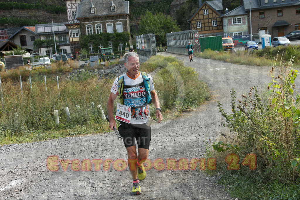 250830_1010_EX1_9733 | Sportfotografie im Rhein-Sieg Kreis, Köln, Bonn, NRW, Rheinland Pfalz, Hessen, etc. Unser Tätigkeitsfeld umfasst den Laufsport vom Volkslauf über den Marathon, Duathlon, Triathon bis zum Ultralauf wie Kölnpfad Ultra oder Schindertrail.